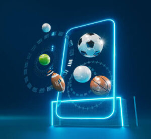 Pasaran Sportsbook Online Dan Jaminan Pembayaran Bandar Bola Mabukwin